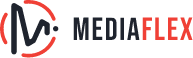 Mediaflex